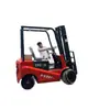 Fabricante de Empilhadeira Elétrica 1t em Estoque Empilhadeira Elétrica 1t com Preço Razoável Cotação Online de Empilhadeira Elétrica 1t