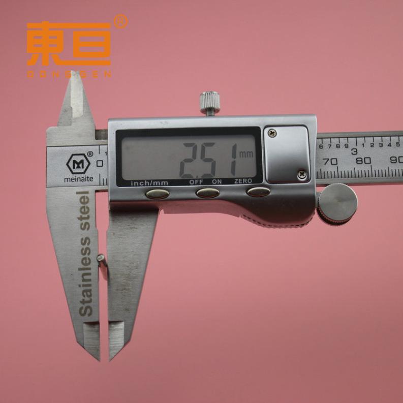 G2.5X32镍2