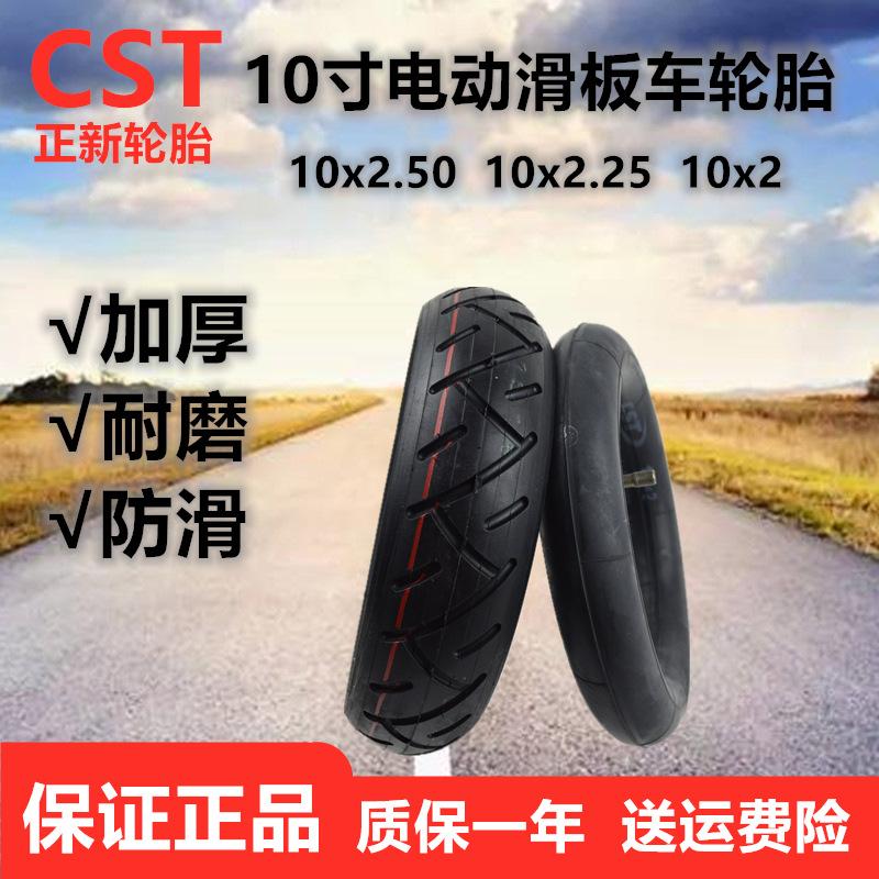 O1CN01oox4wD2AS6kEm36Uq_!!3125