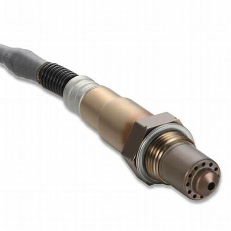 OIP-C (3)