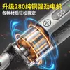 Máquina Punzonadora Eléctrica Especial para Pulseras de Cuentas Ensartar Wushu Semilla Nogal Perforación de Agujeros Ampliación de Agujeros Máquina de Pulir Rectificadora Eléctrica Máquina Perforadora Wenwan