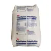 HDPE American Dow Chemical DGDC-2100/DMDC-1270 Alta Rigidez, Alta Resistencia al Impacto, Grado Alimenticio, Aplicación en Película