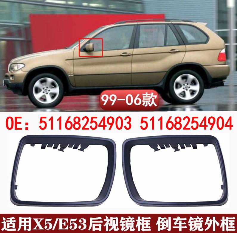 微信图片_20210426114217