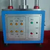Máquina de prueba de fuerza de inserción y extracción completamente automática computarizada para conectores y terminales, máquina de prueba de vida útil de inserción y extracción, prueba de curva de fuerza de inserción y extracción