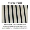 Suministro exclusivo transfronterizo de paneles acústicos, pegatinas de pared autoadhesivas para recibidor, decoración de fondo de madera, paneles insonorizantes para reducción de ruido de muebles