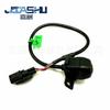 95760-B3600 95760B3600 Hyundai Mistra 2017 Cámara de Vista Trasera