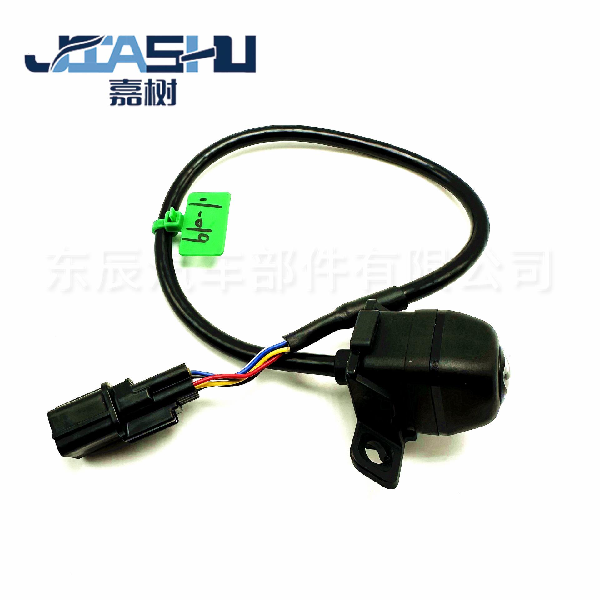 JS-11-019 (4)