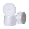 Rolo de Plástico Bolha Espessado à Prova de Choque Almofada de Espuma para Embalagem Saco para Embalagem de Courier Anticolisão Antiqueda Absorvente de Choque Papel Plástico Bolha 50cm