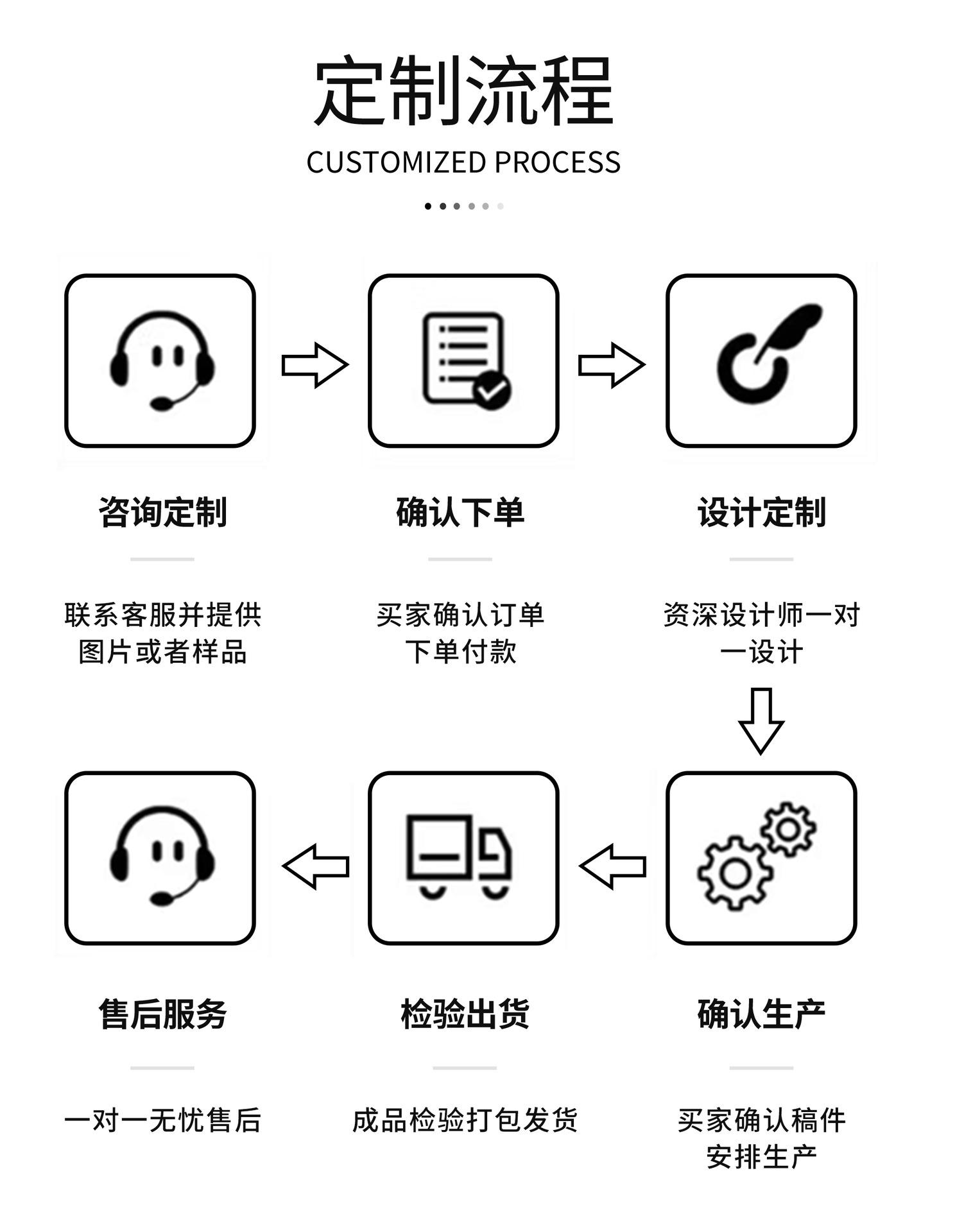 项链详情页_15.jpg