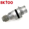Adecuado para Hyundai Kia Sensor de Velocidad Sensor de Velocidad 43621-4A211