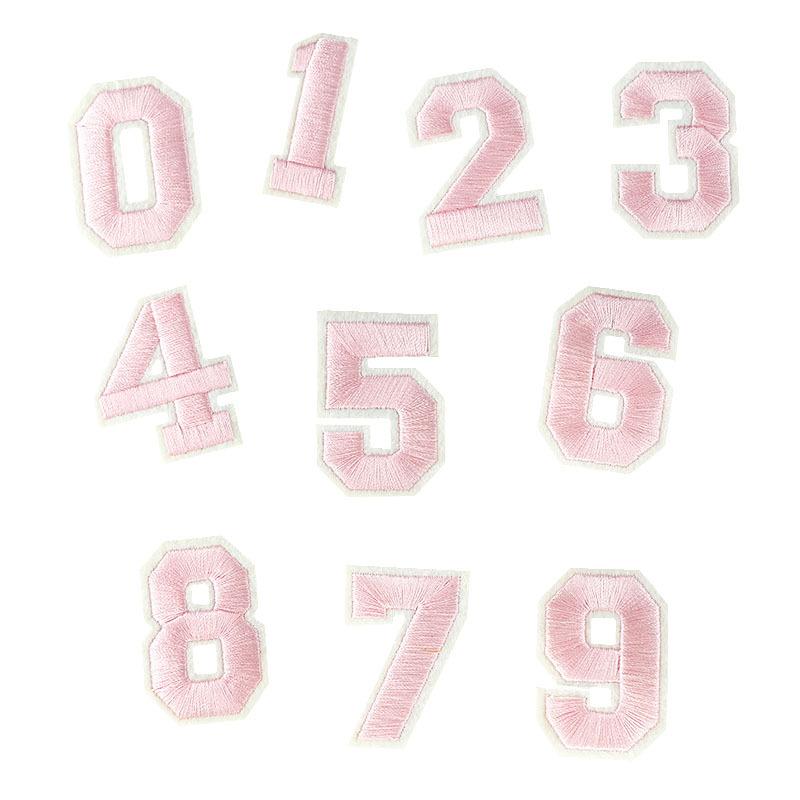 未标题-3