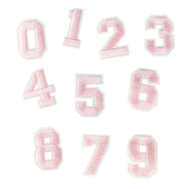 未标题-3