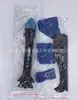 Raspador de Cola Raspador de Cola Raspador de Cola de Vidro Lâmina Ferramenta de Limpeza Ângulo Raspador de Cola Residual Conjunto de Ferramentas de Costura de Beleza