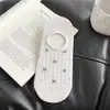 Calcetines de Malla para Barco con Lazo para Mujer Transpirables de Verano Delgados de Algodón Calcetines Bajos para Tobillo Calcetines Antideslizantes con Agarre en el Talón para Mujer