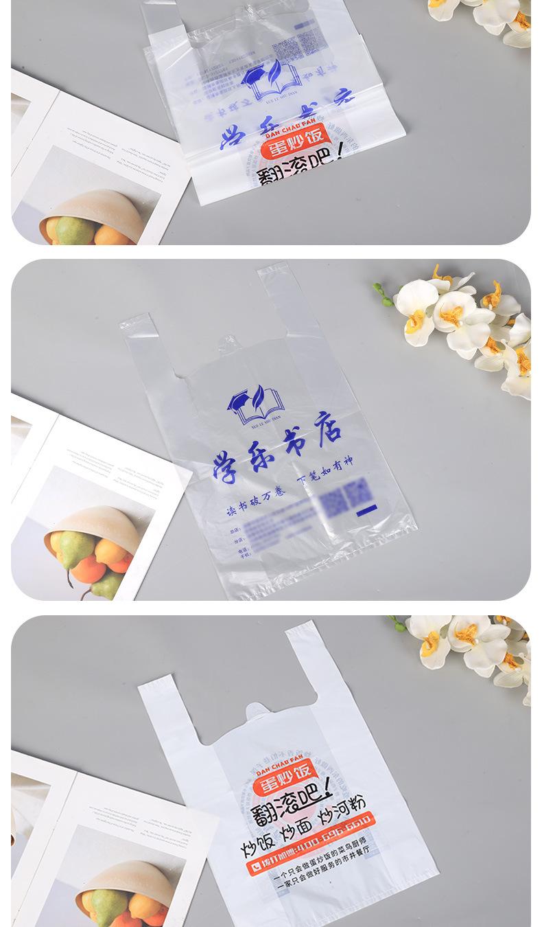 1aa_009