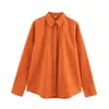 Comércio Exterior Atacado Verão Novo Camisas Estilo Europeu e Americano 4786090 Conjunto de Camisas 4786090