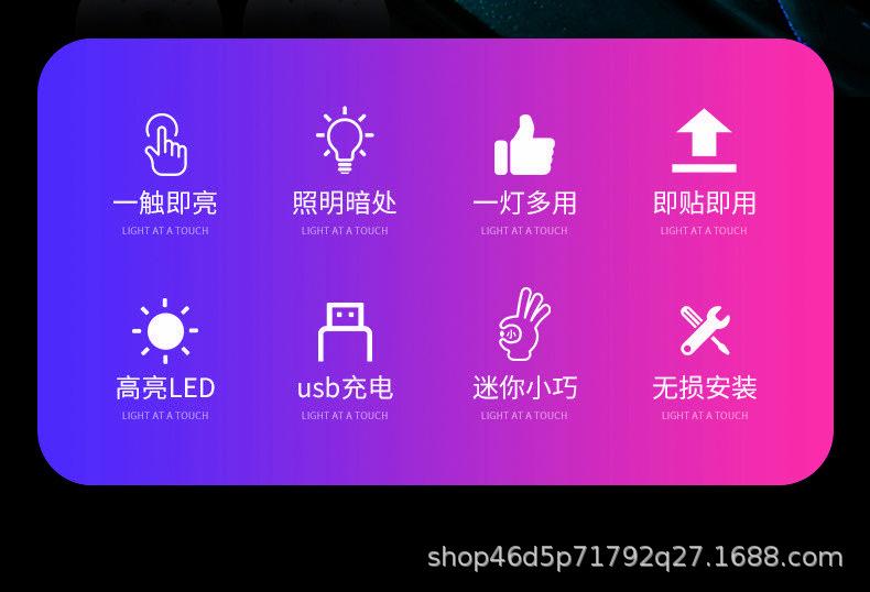 详情_02.jpg