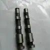 Árbol de levas para motor diésel ZS1100 1105 1110 1115 CF25