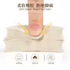 Plantillas para puntera de zapato de tacón alto, disponibles en negro y beige, diseñadas para ajustarse a zapatos más grandes, proteger los dedos de los pies, prevenir el dolor, proporcionar agarre antideslizante y evitar el deslizamiento del talón; ajuste universal