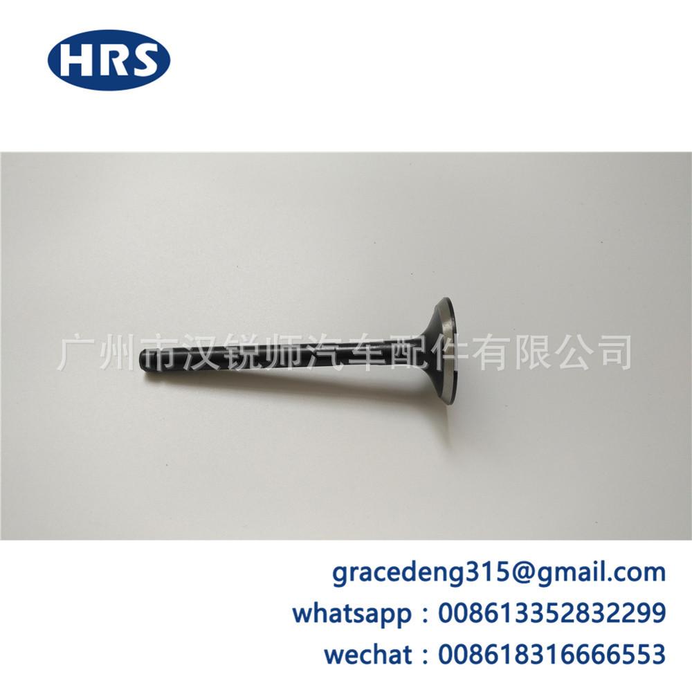 13715-54040 (1).jpg