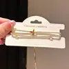 Pulsera de Zirconia Mariposa Extraíble Verano Ultra-Hada, Pulsera de Estilo Lujoso Ligero de Gama Alta, Dulce y Elegante Accesorio de Mano para Mujer