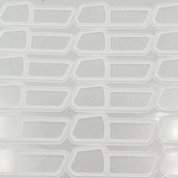 IMG_20190127_1341513