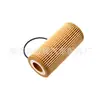 Adecuado para 06E115562A06E11546695810722200Hu722Za4L Elemento de Filtro de Aceite Filtro