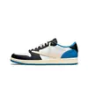 Zapatillas de Baloncesto de Caña Baja Más Vendidas, Tenis de Rugby de Marca Compartida para Hombres y Mujeres, Tenis Deportivos para Parejas, Zapatillas de Correr Antideslizantes con Picos de Rayo