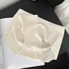Alternativa Lulu~ Sensación Desnuda Como una Nube, Shorts de Seda Hielo para Mujer de una Pieza para Todas las Estaciones sin Costuras, Trasero de Durazno