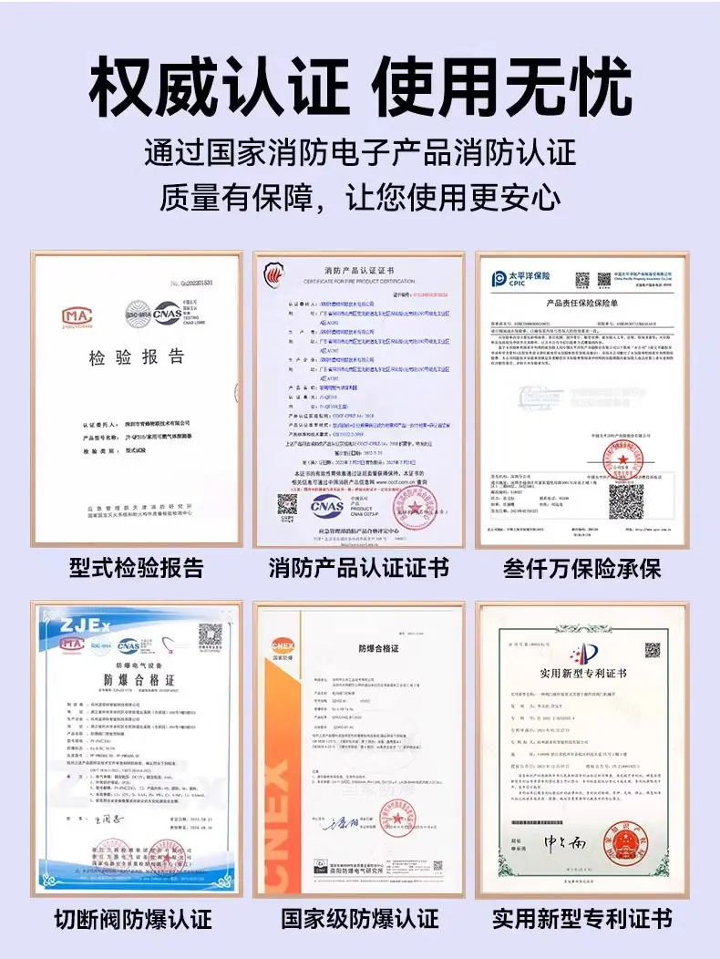 详情图片_05