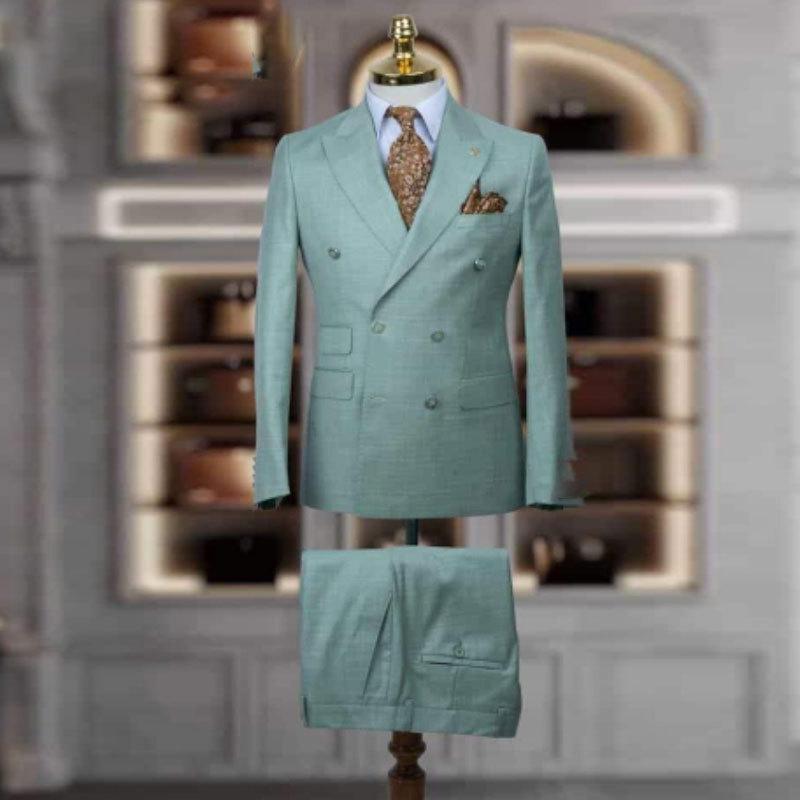 微信图片_20230525112323