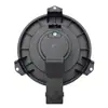 700062 8710335060 8710335070 75737 PM9188 adequado para Lexus Toyota