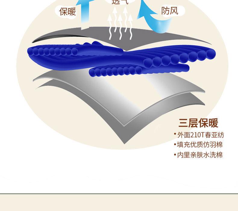 0d94408d-976a-4f2b-b90e-4e4046e828ce.jpe