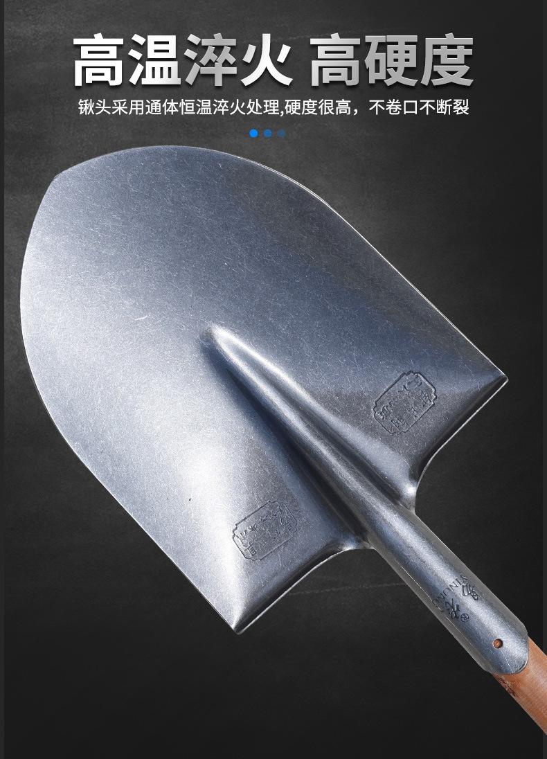 详情页_09.jpg