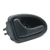 Adecuado para Renault Clio Megane Clio Manija de Puerta de Coche 7700353282 7700830078