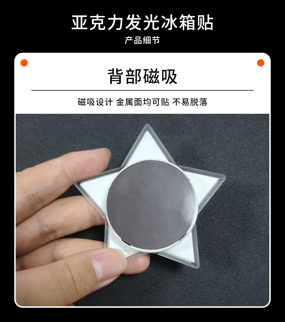 详情页_07.jpg