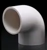 Plataforma de escalada para tortugas de tubo de plástico, plataforma para tomar el sol para acuarios y tanques de tortugas, plataforma flotante grande para nivel de agua alto, rampa de escalada DIY materiales hechos a mano