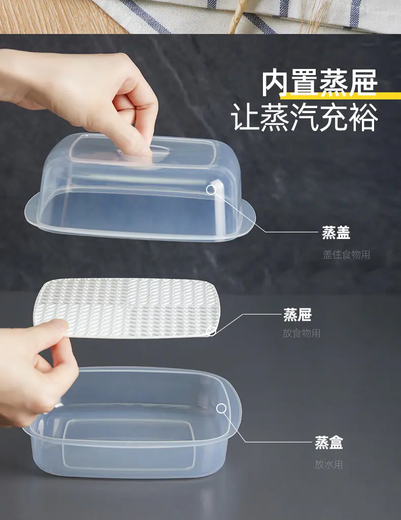 详情页_09.jpg