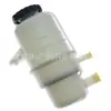 5154404AA é adequado para o reservatório da bomba de direção hidráulica do Dodge Journey 2011-2020