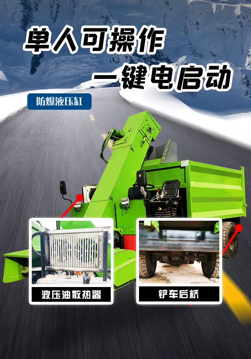 图层 8.jpg