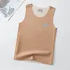 Chaleco Cálido de Otoño e Invierno para Niños Niñas Bebé de Terciopelo Superficie Ab Lisa Base