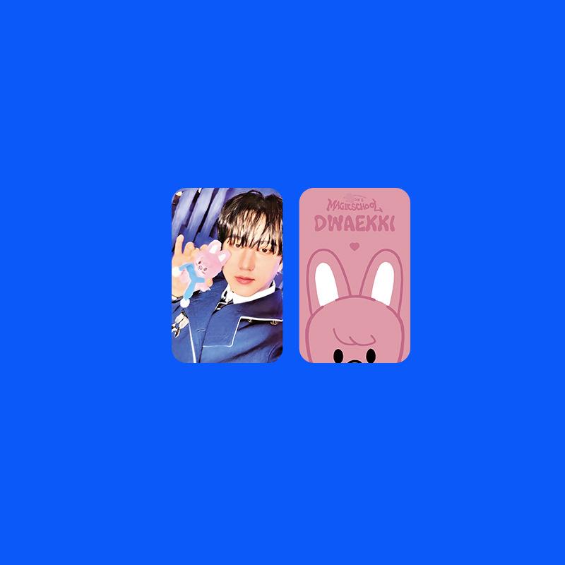 STRAYKIDS MAGIC SCHOOL浏览图3.jpg