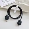 Cubierta Protectora para Cable de Datos para Cargador Apple de 20W, Dibujos Animados, a Prueba de Roturas para Cable de Carga de Teléfono Móvil