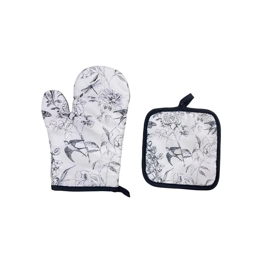 微信图片_20240525132015_副本