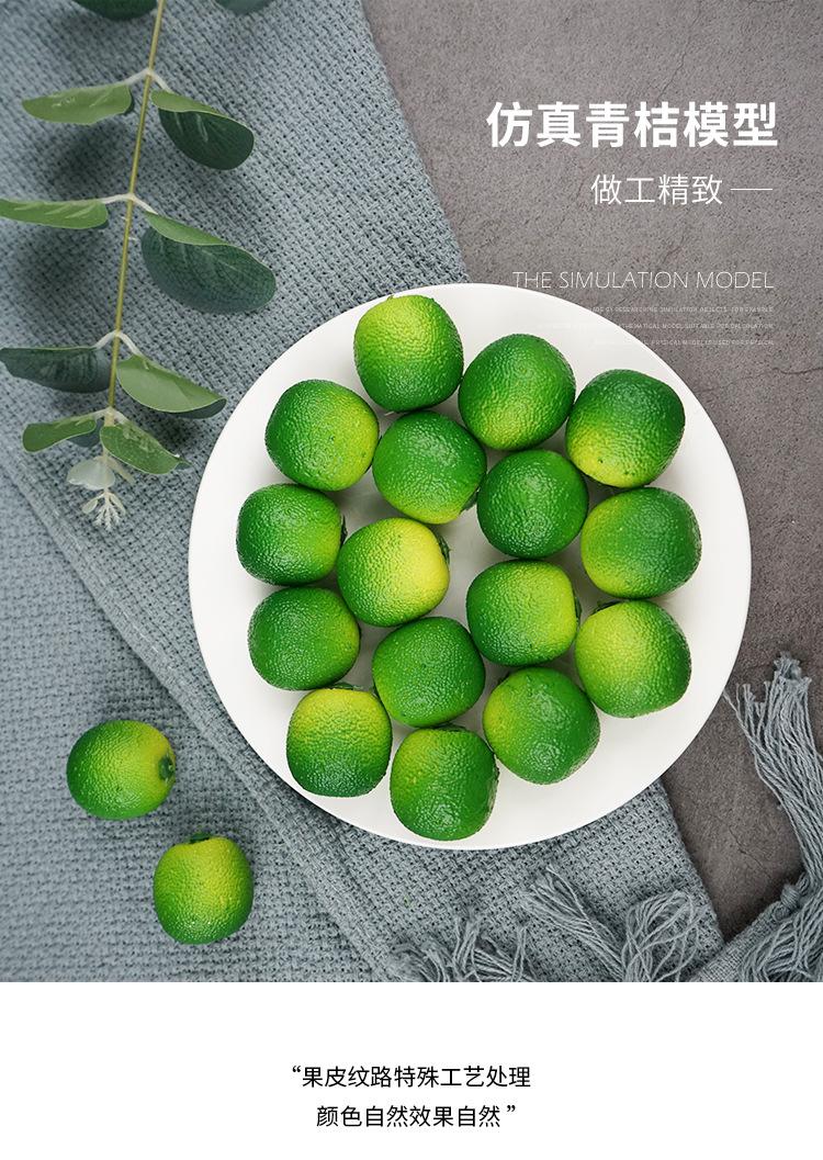厂家直销