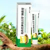 Ungüento Ge Yao Tang Baicao Zhiyang Medicina Miao Crema antibacteriana para la tiña de la piel Ungüento para dermatitis y prurito para piel húmeda y tóxica Fábrica al por mayor