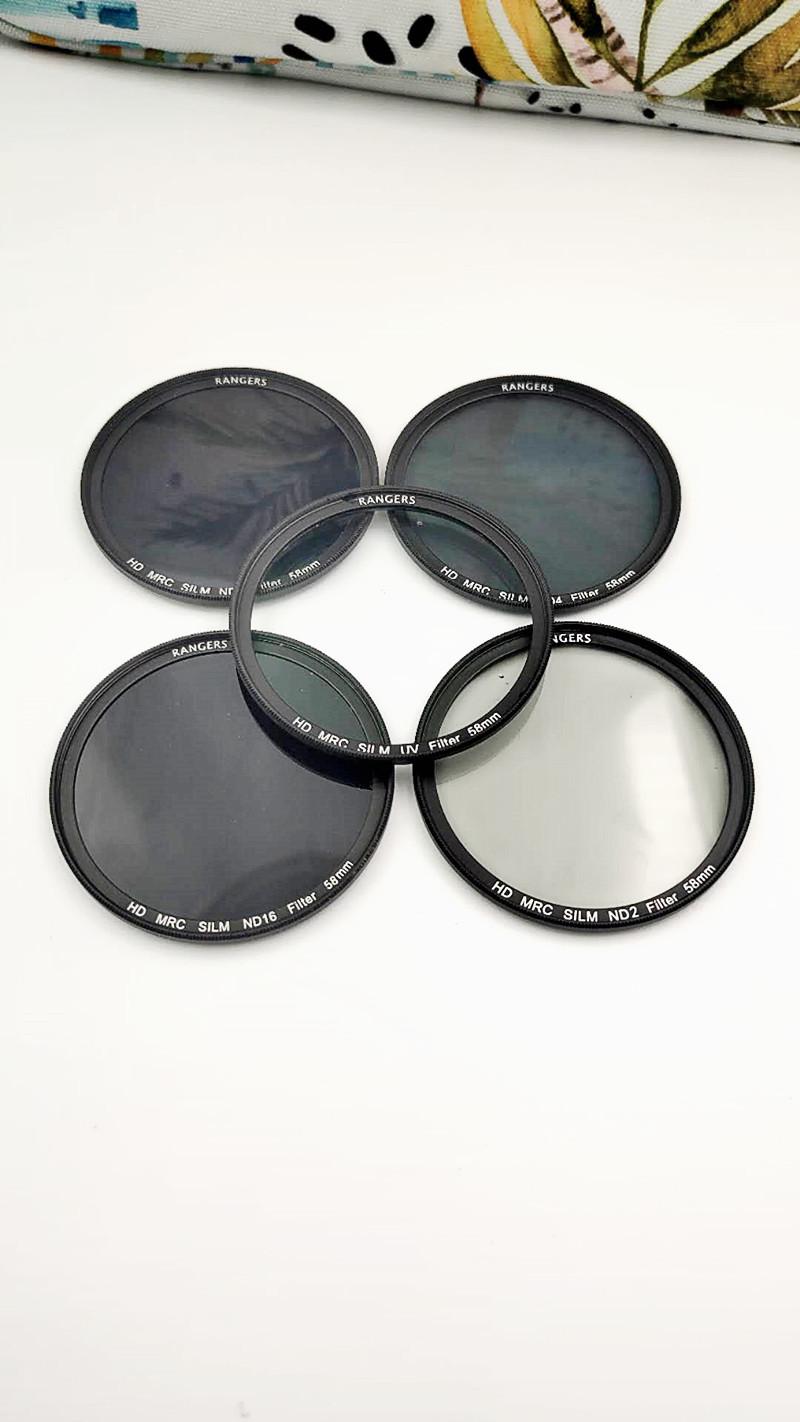 微信图片_20200526161024_副本