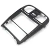 Aplicável ao Hyundai Sonata 2004-2008 HYUNDAI SONATA Navegação Android Variedade Moldura de Painel de 9 polegadas