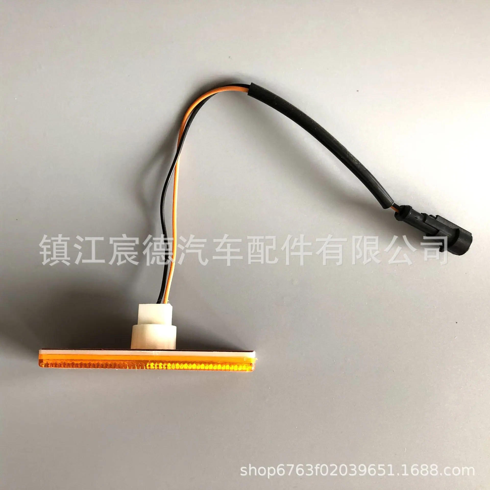 微信图片_20180613213424_副本