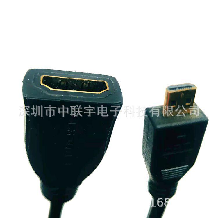 微信图片_20220321144753_副本